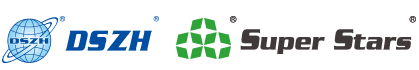 JINHUA WEIKE INDUSTRIAL & TRADING CO.,LTD.