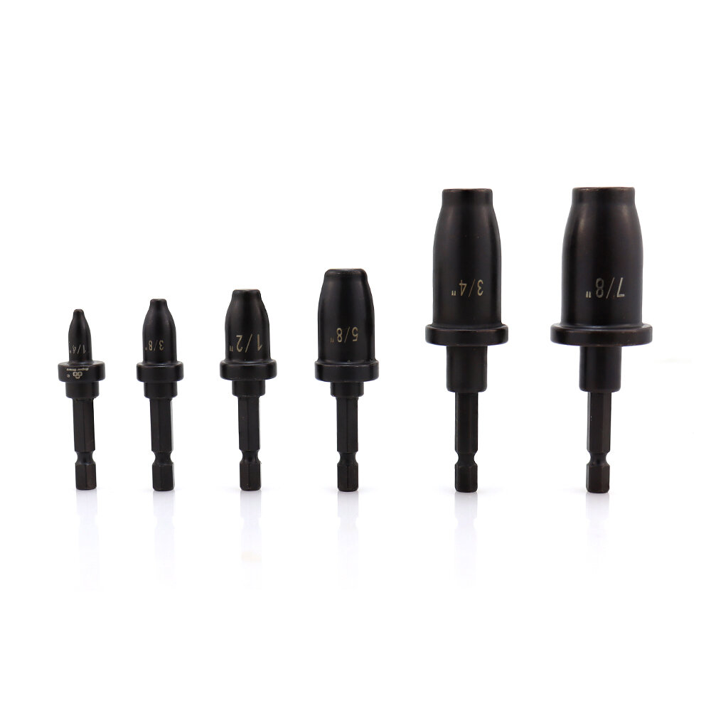 ST-E900S_JINHUA WEIKE INDUSTRIAL & TRADING CO.,LTD.