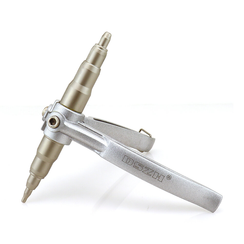 ギター KPI-VAC WK-622_JINHUA WEIKE INDUSTRIAL & TRADING CO.,LTD.