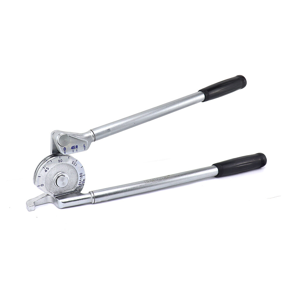 CT-364A-08