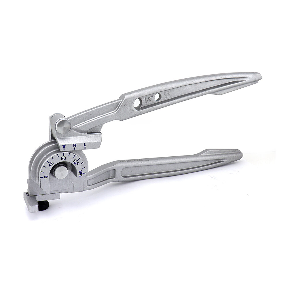 WK-1012-A-180°_JINHUA WEIKE INDUSTRIAL & TRADING CO.,LTD.