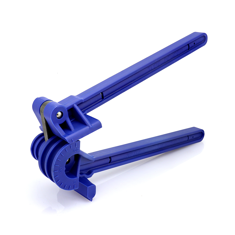 CT-369-FHA-180°_JINHUA WEIKE INDUSTRIAL & TRADING CO.,LTD.