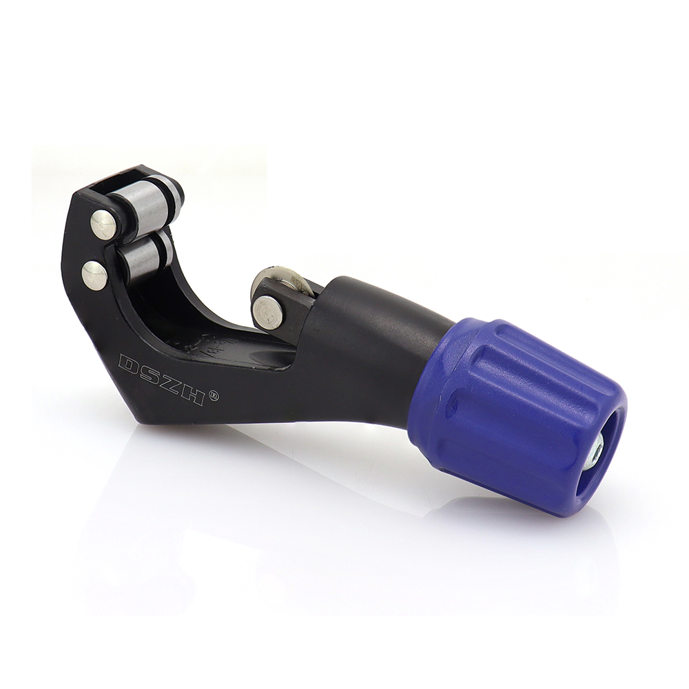 WK-274/312_JINHUA WEIKE INDUSTRIAL & TRADING CO.,LTD.