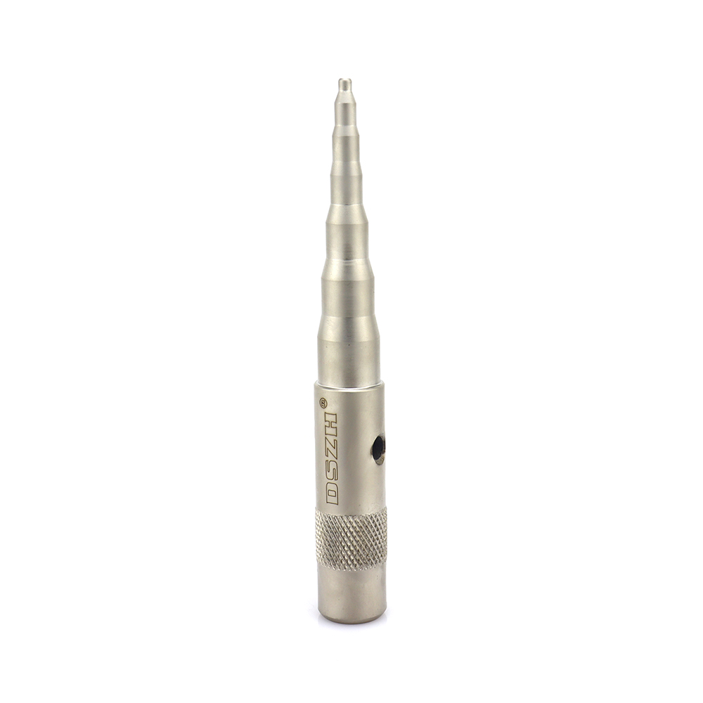 WK-96_JINHUA WEIKE INDUSTRIAL & TRADING CO.,LTD.