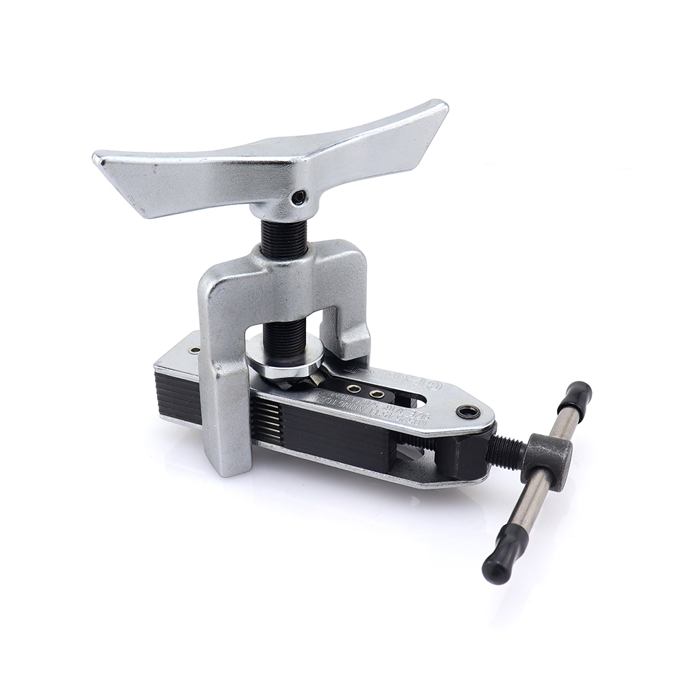 CT-525-F