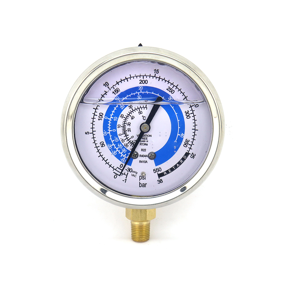 WK-RG80L/H