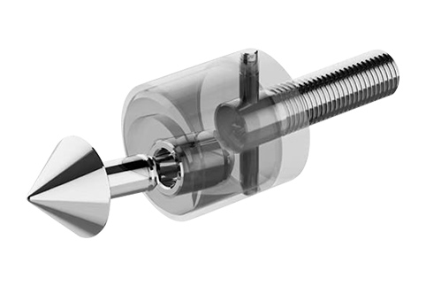 Brand new upgrade the fourth-generation core structure