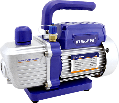 2CFM-3CFM