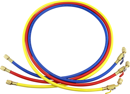 CT-336-RYB-HV