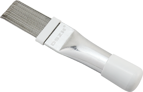 CT-352
