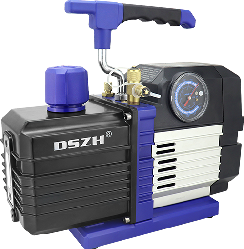 6CFM-12CFM 6CFM-12CFM