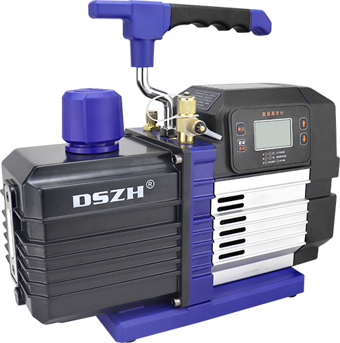 6CFM-12CFM 6CFM-12CFM